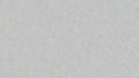 Snapshot of alisse_moore chatting on July 9, 2026, 11:58 am Alisse online show from July 9, 2026, 11:58 am