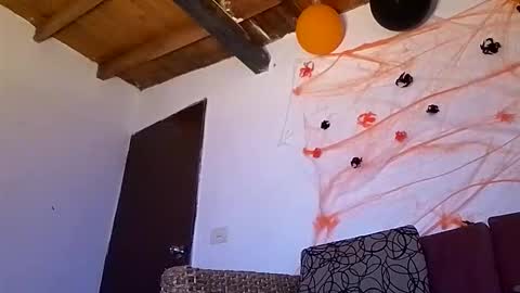 Snapshot of alisson369_ chatting on October 23, 2025, 9:41 am Alisson369 online show from October 23, 2025, 9:41 am