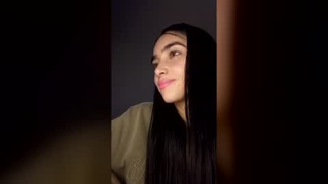 Alisson369  online show from June 25, 2026, 9:47 am