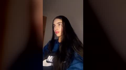 Alisson369  online show from June 26, 2026, 8:52 am