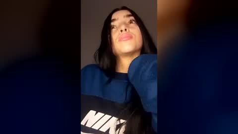 Alisson369  online show from July 8, 2026, 8:52 am