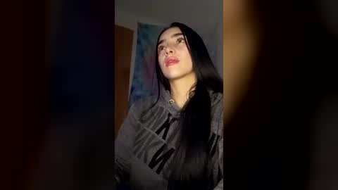 Alisson369  online show from July 21, 2026, 1:02 pm