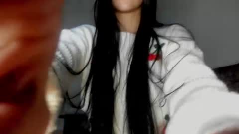 Alisson369  online show from July 24, 2026, 8:56 am