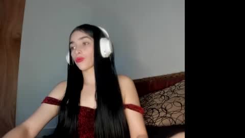 Alisson369  online show from July 28, 2026, 2:13 pm