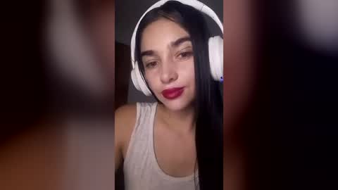 Alisson369  online show from August 7, 2026, 12:40 pm