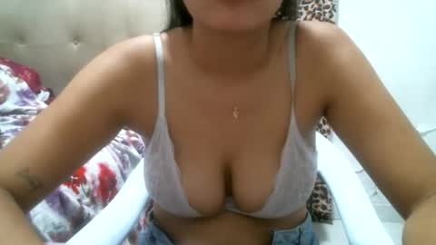 alison online show from April 7, 2026, 12:55 am