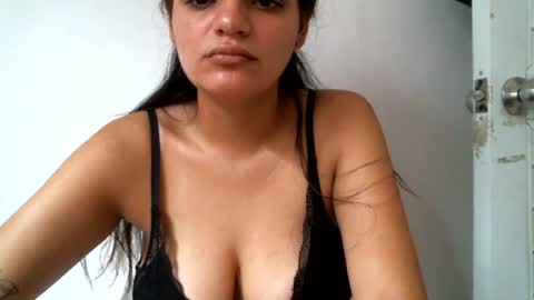 Snapshot of alisson_2508 chatting on July 23, 2026, 4:38 pm alison online show from July 23, 2026, 4:38 pm