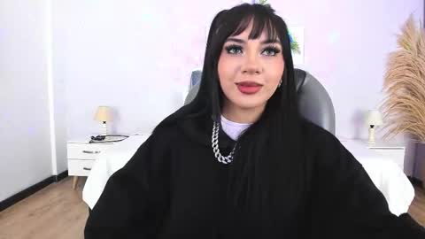 Snapshot of alisson__cortez chatting on October 25, 2025, 5:37 am alisson__cortez online show from October 25, 2025, 5:37 am