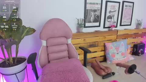 Snapshot of alisson_boobs chatting on November 9, 2025, 8:40 pm Alisson online show from November 9, 2025, 8:40 pm