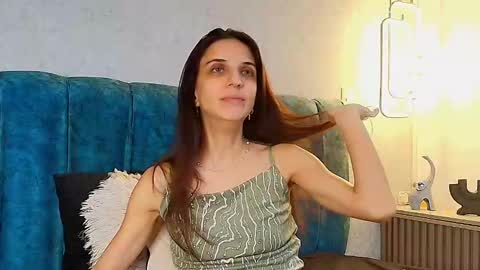 alisson_fox69 online show from November 30, 2025, 2:59 am