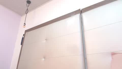 Snapshot of alisson_freckles chatting on December 10, 2024, 10:05 pm Alisson online show from December 10, 2024, 10:05 pm