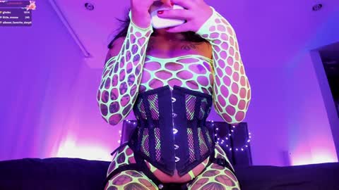    online show from January 27, 2025, 2:42 am