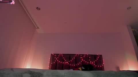    online show from March 10, 2025, 4:49 am