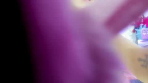 Snapshot of alisson_zafiro chatting on December 11, 2024, 3:15 pm Alisson IG alisson zafiro27 online show from December 11, 2024, 3:15 pm