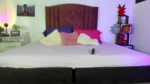 Snapshot of alisson_zafiro chatting on January 13, 2025, 12:02 pm Alisson IG alisson zafiro27 online show from January 13, 2025, 12:02 pm