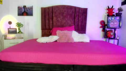 Snapshot of alisson_zafiro chatting on January 20, 2025, 9:13 am Alisson IG alisson zafiro27 online show from January 20, 2025, 9:13 am