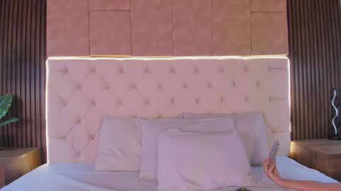 alison online show from October 23, 2025, 1:21 pm