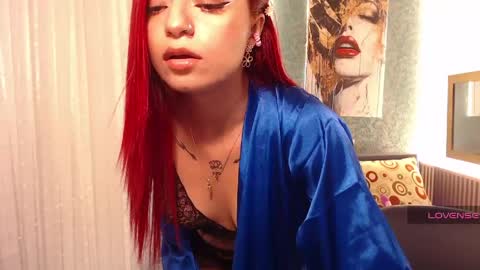Snapshot of alissonn_morrt chatting on May 28, 2026, 8:50 pm Alissonn morrt online show from May 28, 2026, 8:50 pm