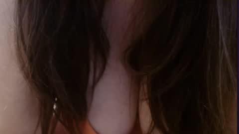 Alissonnat online show from March 3, 2025, 2:48 pm