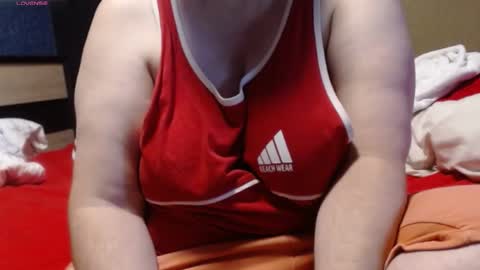 Alissonnat online show from December 15, 2025, 8:18 am