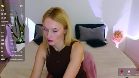 Snapshot of alisssarose chatting on November 15, 2025, 5:20 pm alisssarose online show from November 15, 2025, 5:20 pm