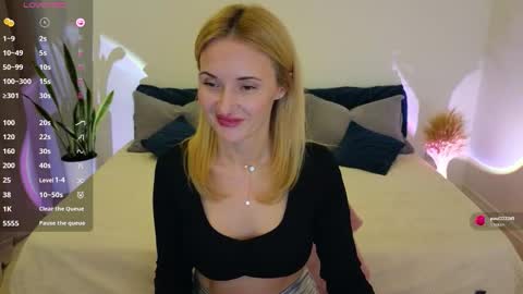 Snapshot of alisssarose chatting on November 20, 2025, 9:03 pm alisssarose online show from November 20, 2025, 9:03 pm