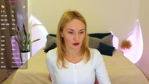 Snapshot of alisssarose chatting on January 17, 2026, 7:06 pm alisssarose online show from January 17, 2026, 7:06 pm