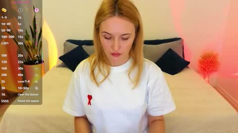 Snapshot of alisssarose chatting on February 26, 2026, 7:35 pm alisssarose online show from February 26, 2026, 7:35 pm