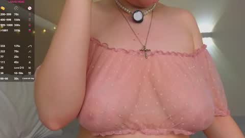 Alisa online show from July 7, 2026, 7:23 am