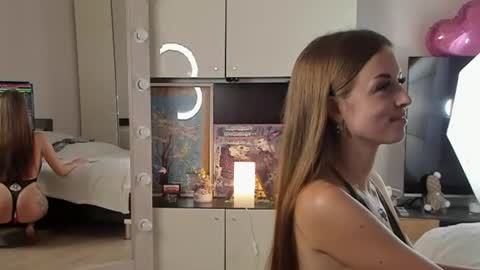 Snapshot of alitaangel_ chatting on July 10, 2026, 6:10 pm A L I T A online show from July 10, 2026, 6:10 pm