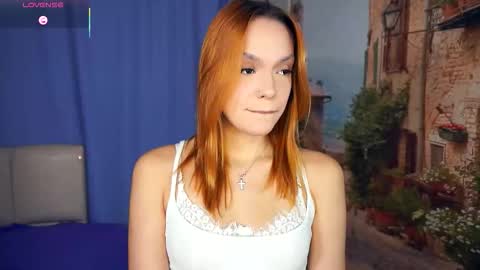 Snapshot of alitadalin chatting on October 24, 2025, 6:43 am Kim online show from October 24, 2025, 6:43 am