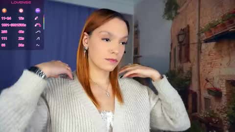 Snapshot of alitadalin chatting on November 10, 2025, 6:12 am Kim online show from November 10, 2025, 6:12 am