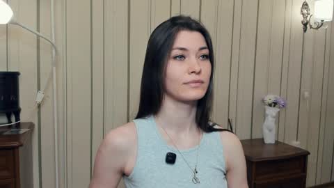Alita online show from March 29, 2026, 7:52 am