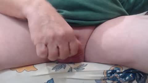 aliuno12345678 online show from February 13, 2025, 8:38 am