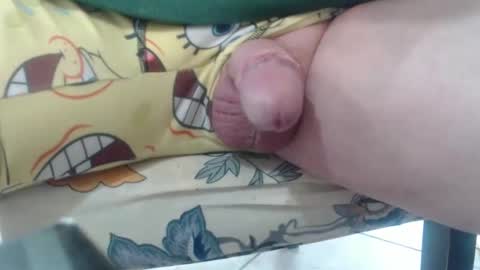 aliuno12345678 online show from February 19, 2025, 2:01 pm