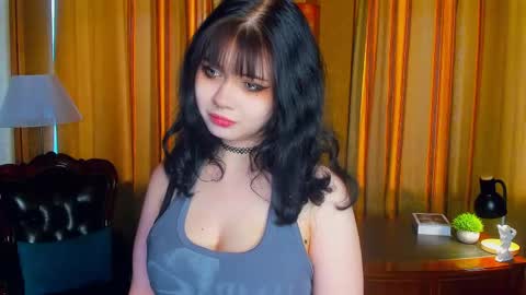 Snapshot of alixypunter chatting on May 31, 2026, 10:00 am Emily online show from May 31, 2026, 10:00 am