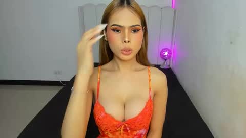 Snapshot of aliyah_bucks chatting on March 27, 2026, 9:47 pm hello your lovely ALIYAH online show from March 27, 2026, 9:47 pm