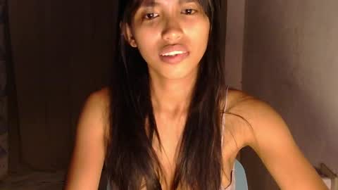 Snapshot of aliyajane chatting on May 31, 2026, 6:53 pm Jane online show from May 31, 2026, 6:53 pm