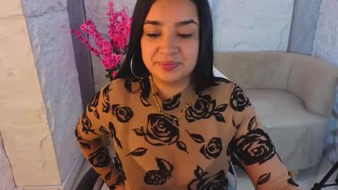 aliz_cooper_tx online show from February 6, 2026, 7:50 pm