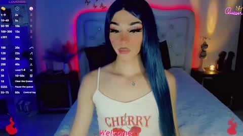 Snapshot of aliz_free chatting on February 15, 2026, 7:51 am aliz_free online show from February 15, 2026, 7:51 am