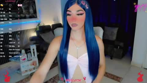 aliz_free online show from May 31, 2026, 7:26 am