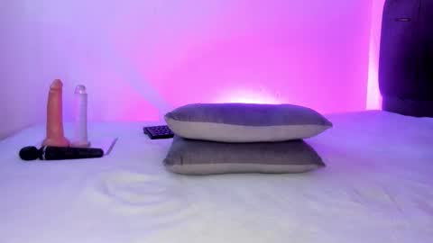 alizzon online show from February 4, 2026, 11:20 pm