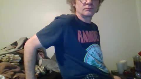 J online show from March 9, 2026, 4:16 am