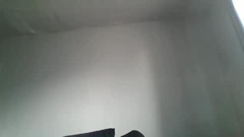 J online show from March 25, 2026, 6:36 pm