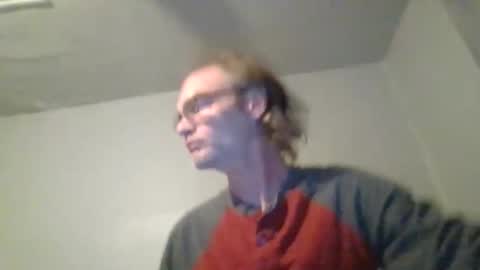 J online show from May 1, 2026, 2:49 am