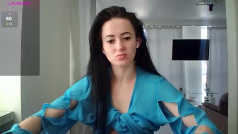 Amare online show from February 20, 2026, 9:54 am