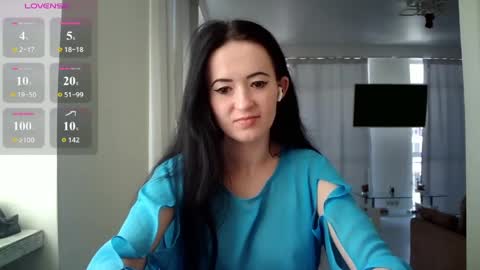 Amare online show from April 11, 2026, 11:14 am