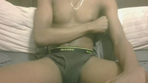 all4u online show from May 4, 2026, 4:30 am