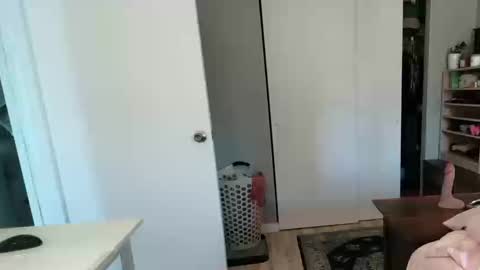 Snapshot of all_of_oyl chatting on September 8, 2025, 7:46 pm All of Oyl online show from September 8, 2025, 7:46 pm