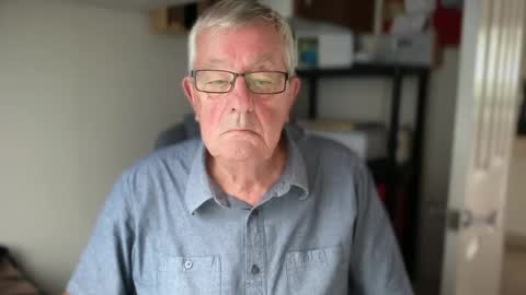 allan298 online show from June 27, 2026, 1:50 pm